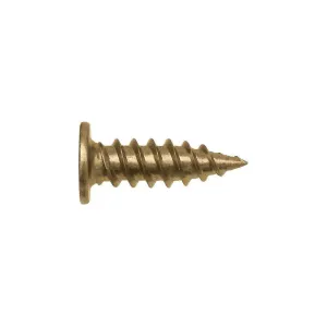 Iccons 754 Gypboard Screw Needle Bugle 10G x 16mm (1000pk)