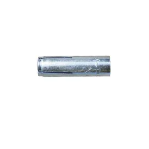 Iccons Drop-In Anchor M10 x 40mm