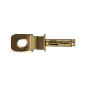 Iccons Sleeve Anchor Suspension 6.5 x 35mm