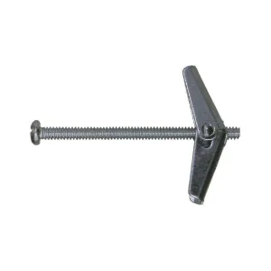 Iccons Spring Toggle Round 3/16 x 50mm