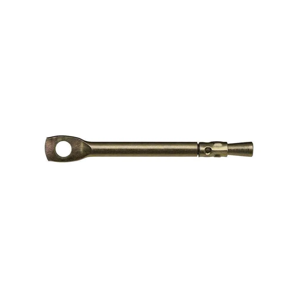 Iccons Tie Wire Thrubolt 6.0 x 60mm