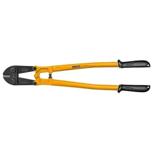 Ingco Bolt Cutter 24"