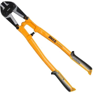 Ingco Bolt Cutter 30"