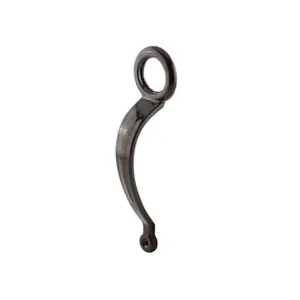Jaeco Nightlatch Handle Bronze