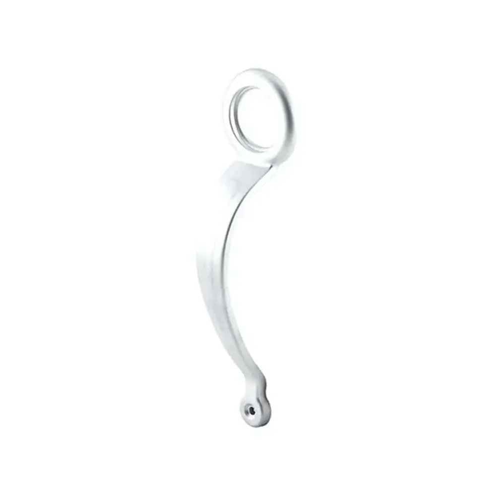 Jaeco Nightlatch Handle SCP