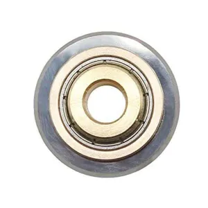 John Tile Cutting Wheel 22 x 10.5 x 2mm Ball