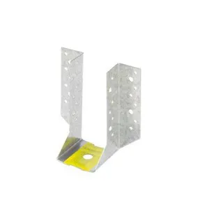 Joist Hanger 50 x 120mm
