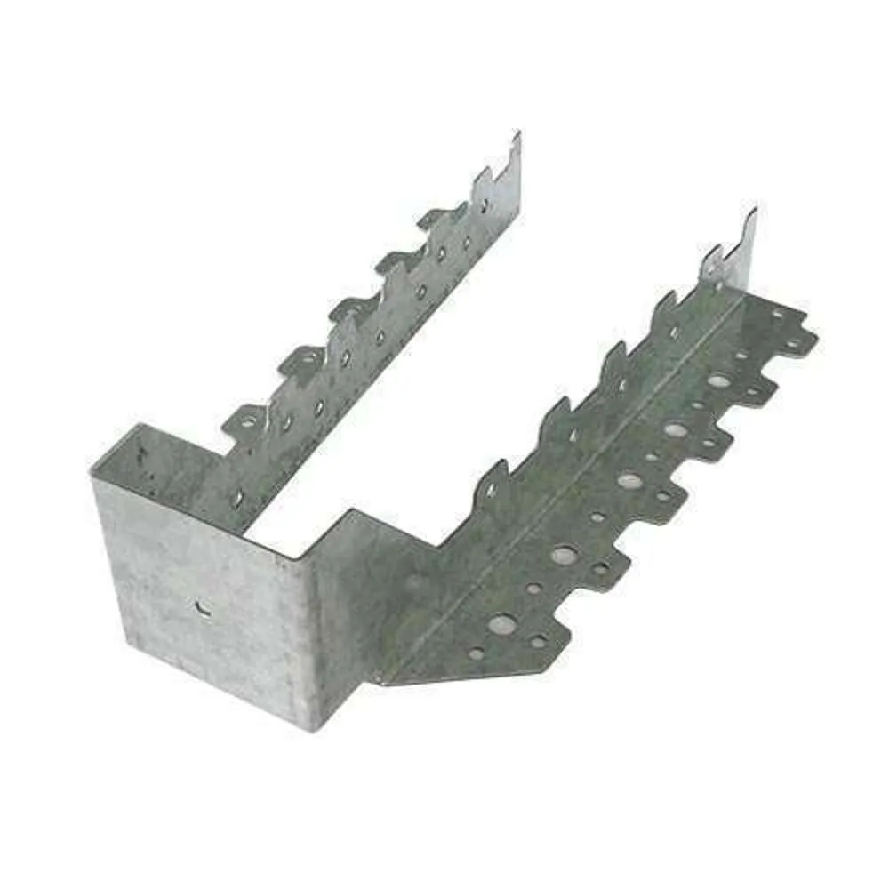 Joist Hanger 50 x 216mm