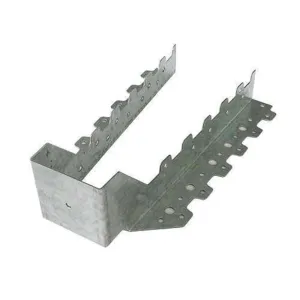 Joist Hanger 50 x 216mm