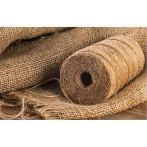 Jute 100g x 70m Roll