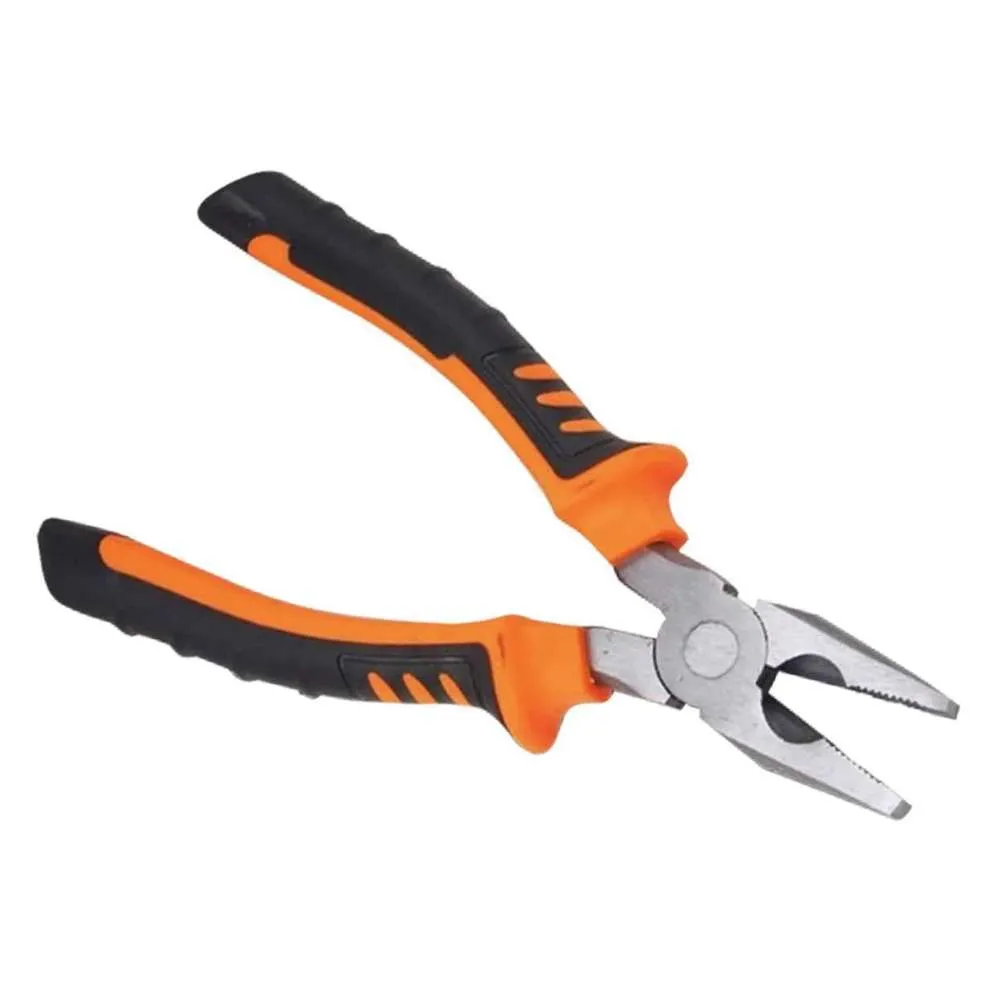 KMT Combination Plier 200mm