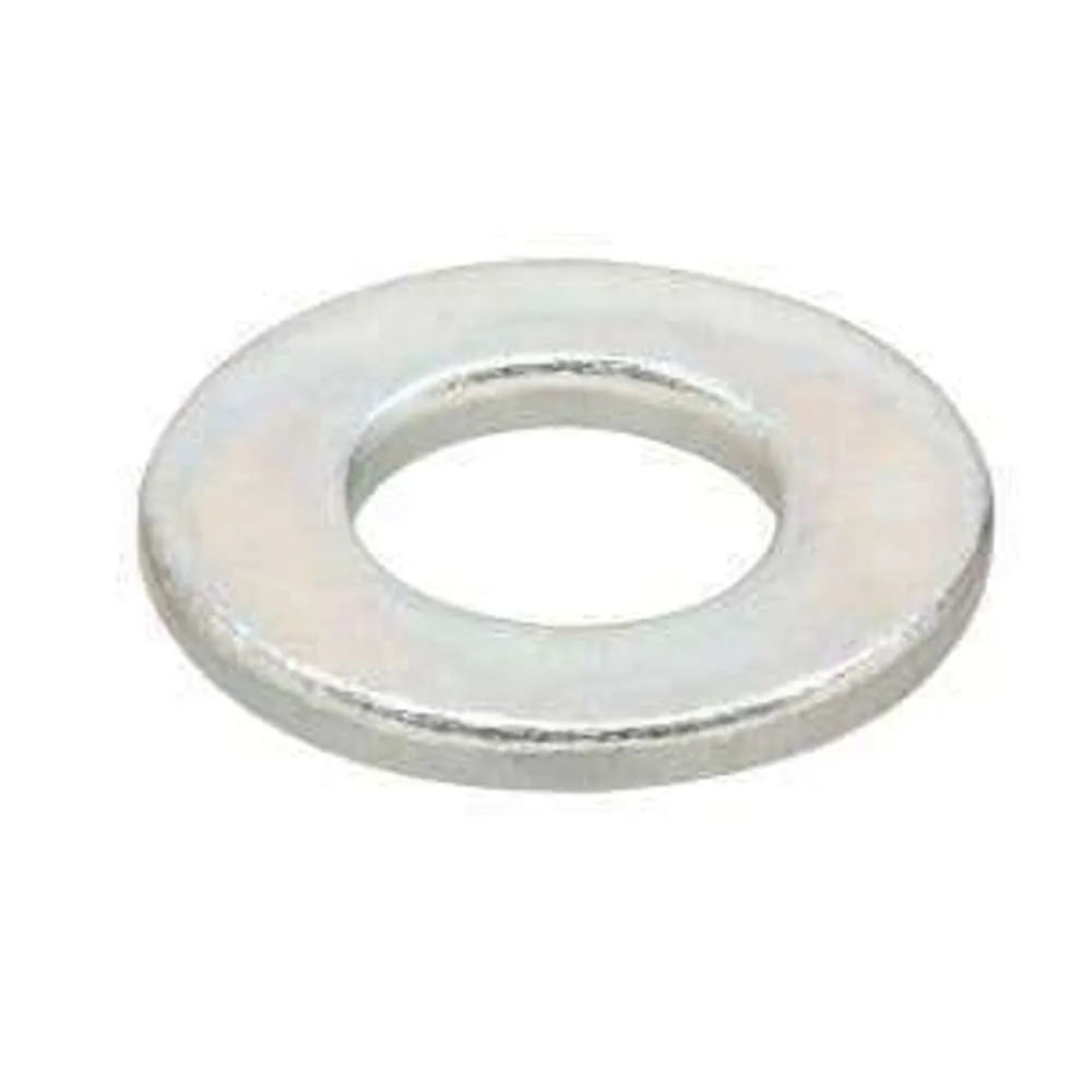 KMT Flat Washer M12 (13pc)