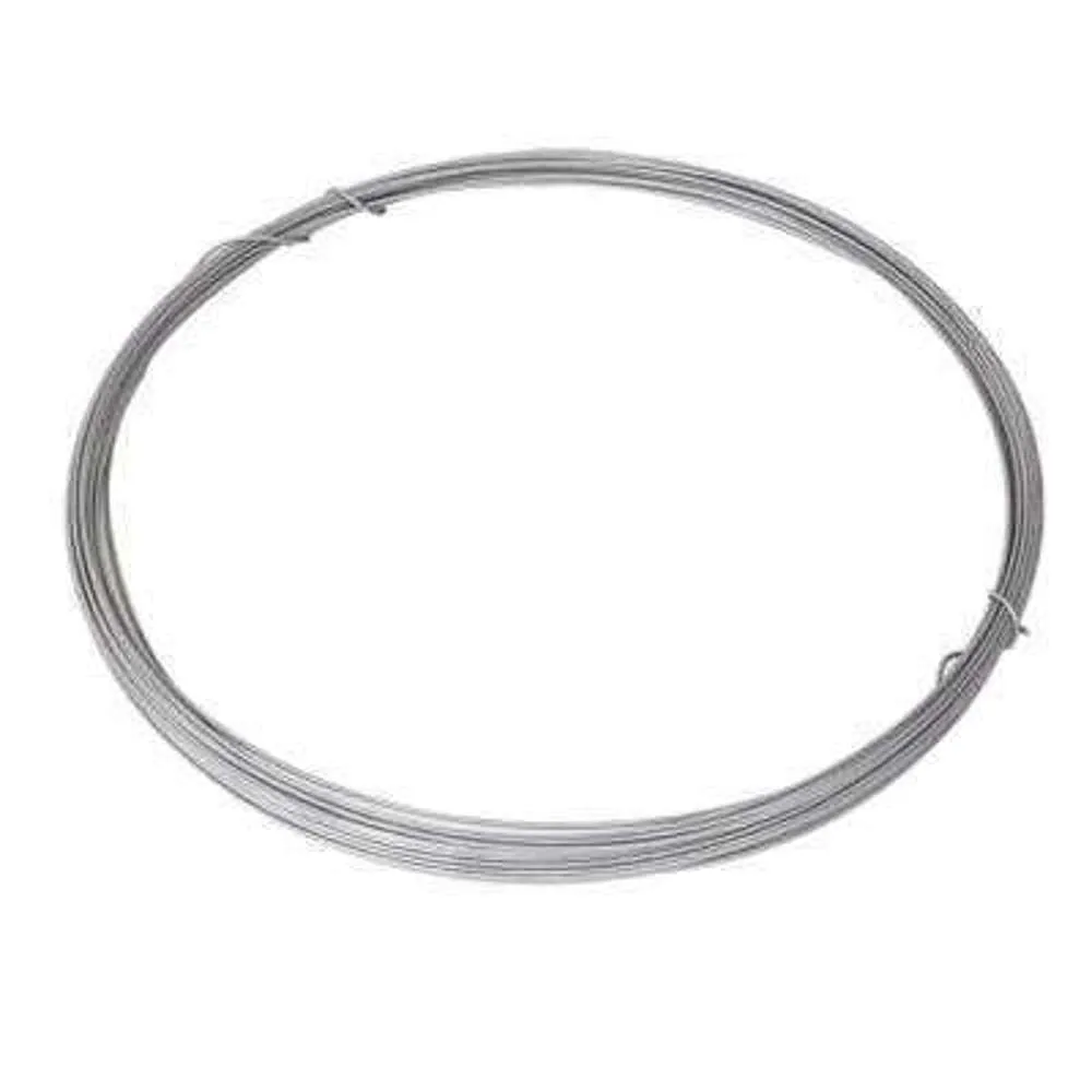 KMT Iron Binding Wire 1.2mm x 7m