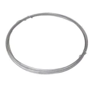 KMT Iron Binding Wire 1.2mm x 7m
