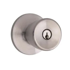 Lane Guardian Privacy Set PB