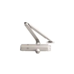 Lockwood Door Closer 2024 Economy Series