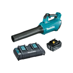 Makita 18V BL Blower Kit