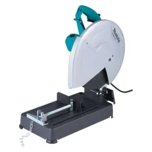 Makita Abrasive Cut Off Saw 355MM (14")