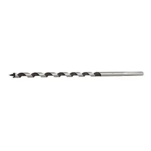 Makita Auger Bit 24 x 400mm