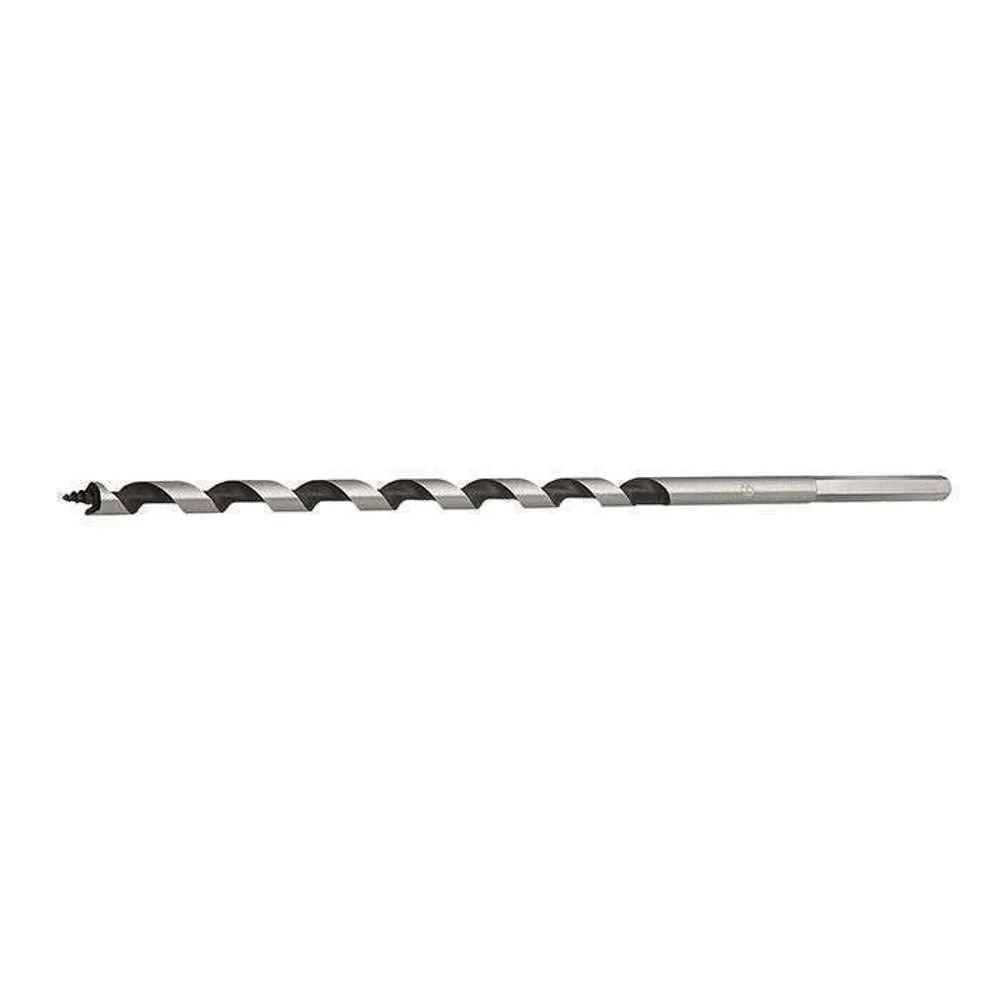 Makita Auger Bit 24 x 400mm