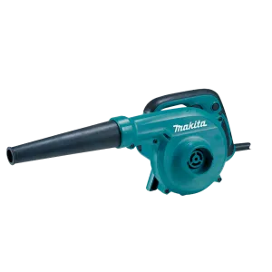Makita Blower 600W Compact