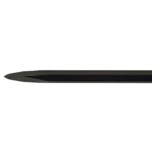 Makita Bull Point 17 x 450mm for Breaker HM0810