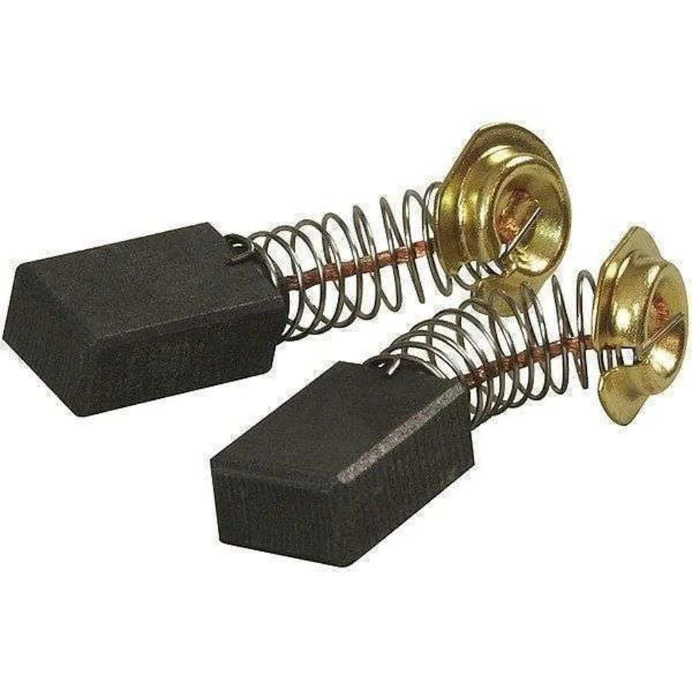 Makita Carbon Brush CB-106