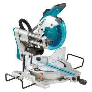 Makita Compound Slide Saw 260mm