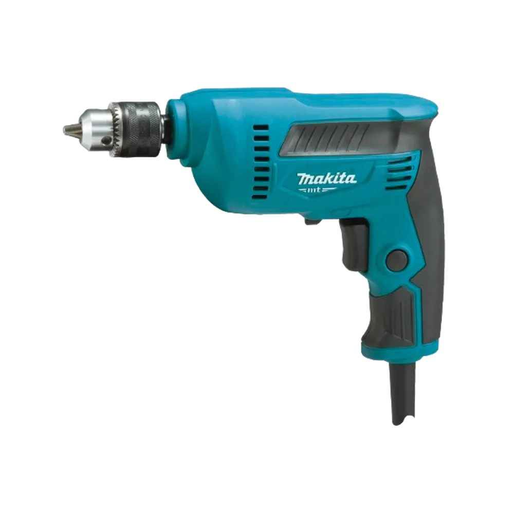 Makita Drill 10mm Variable Speed