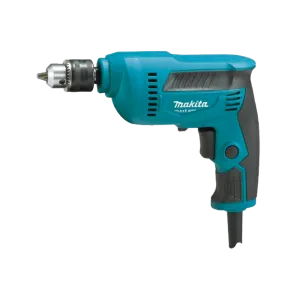 Makita Drill 10mm Variable Speed