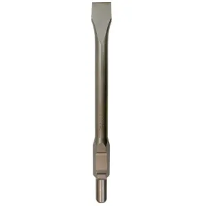 Makita Flat Chisel for HM1304 HM1317C