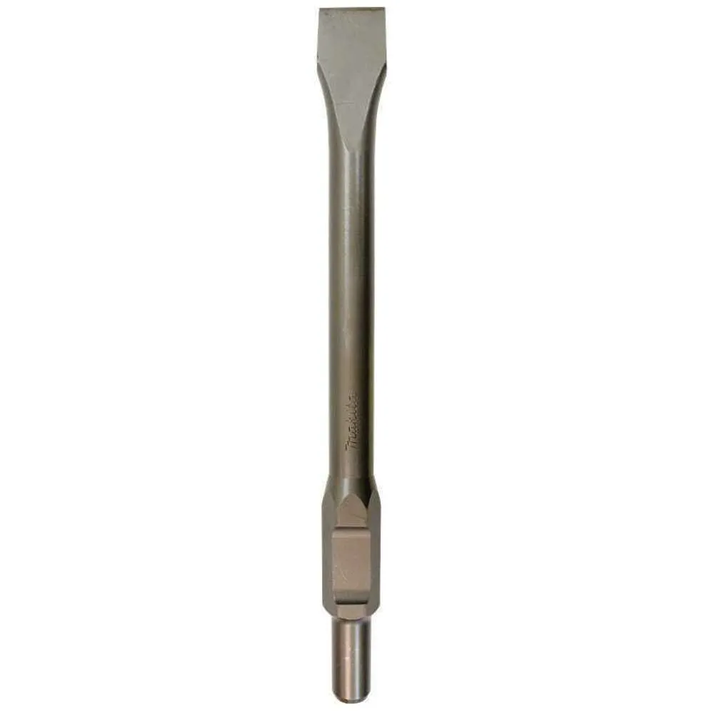 Makita Flat Chisel for HM1304 HM1317C