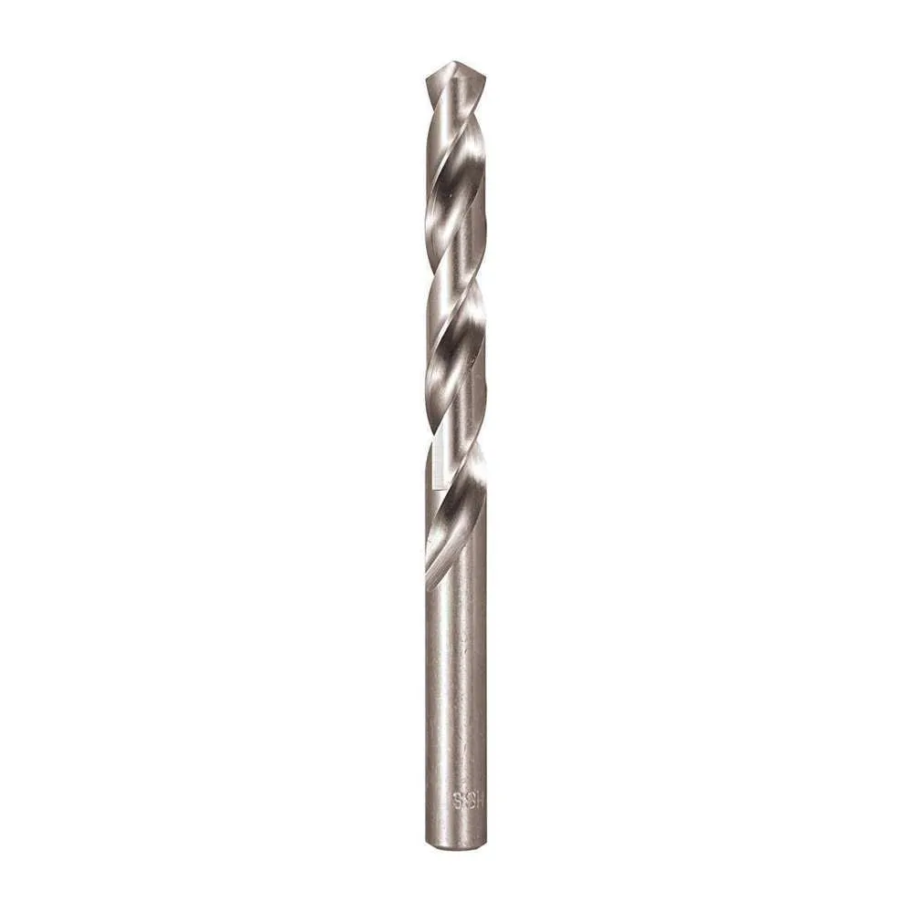 Makita HSS-G Drill Bit Bright 13.0mm