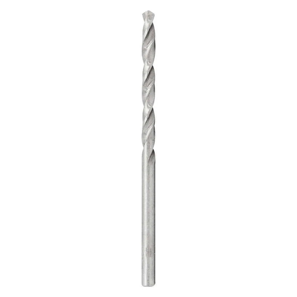 Makita HSS-G Drill Bit Bright 4.5mm