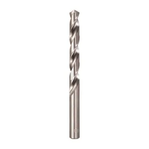 Makita HSS-G Drill Bit Bright 8.0mm