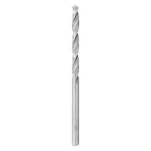 Makita HSS-GDrill Bit Bright 7.0mm