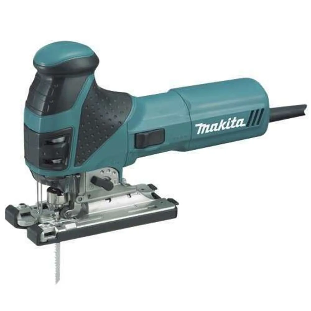 Makita Jig Saw 720W Variable Speed
