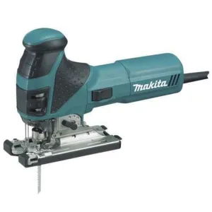Makita Jig Saw 720W Variable Speed
