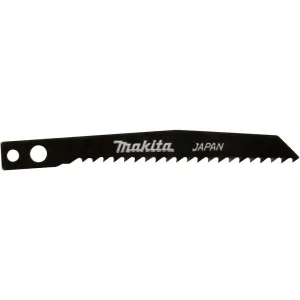 Makita Jig Saw Blade N-01 2pc for General Use