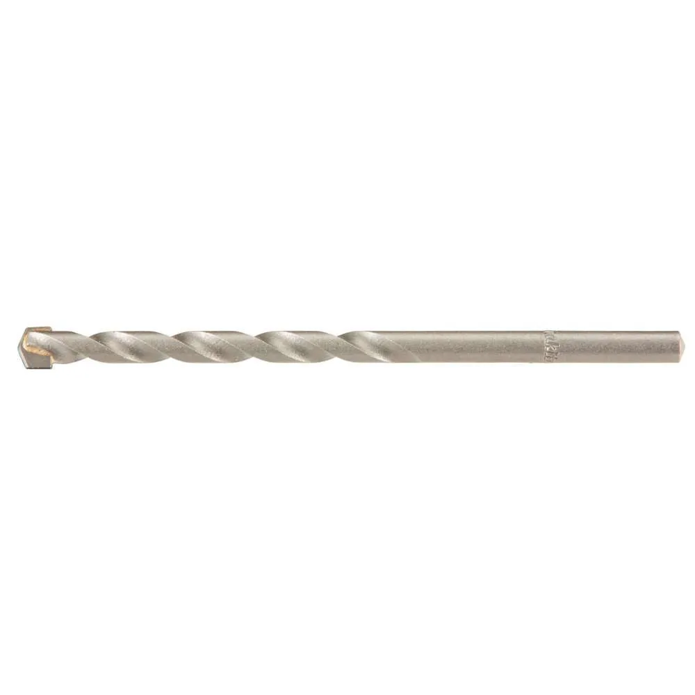Makita Masonry Drill Bit Standard 10.0mm