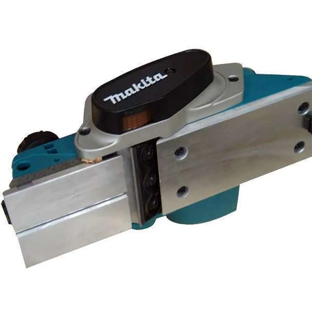 Makita Planer 82mm 620W