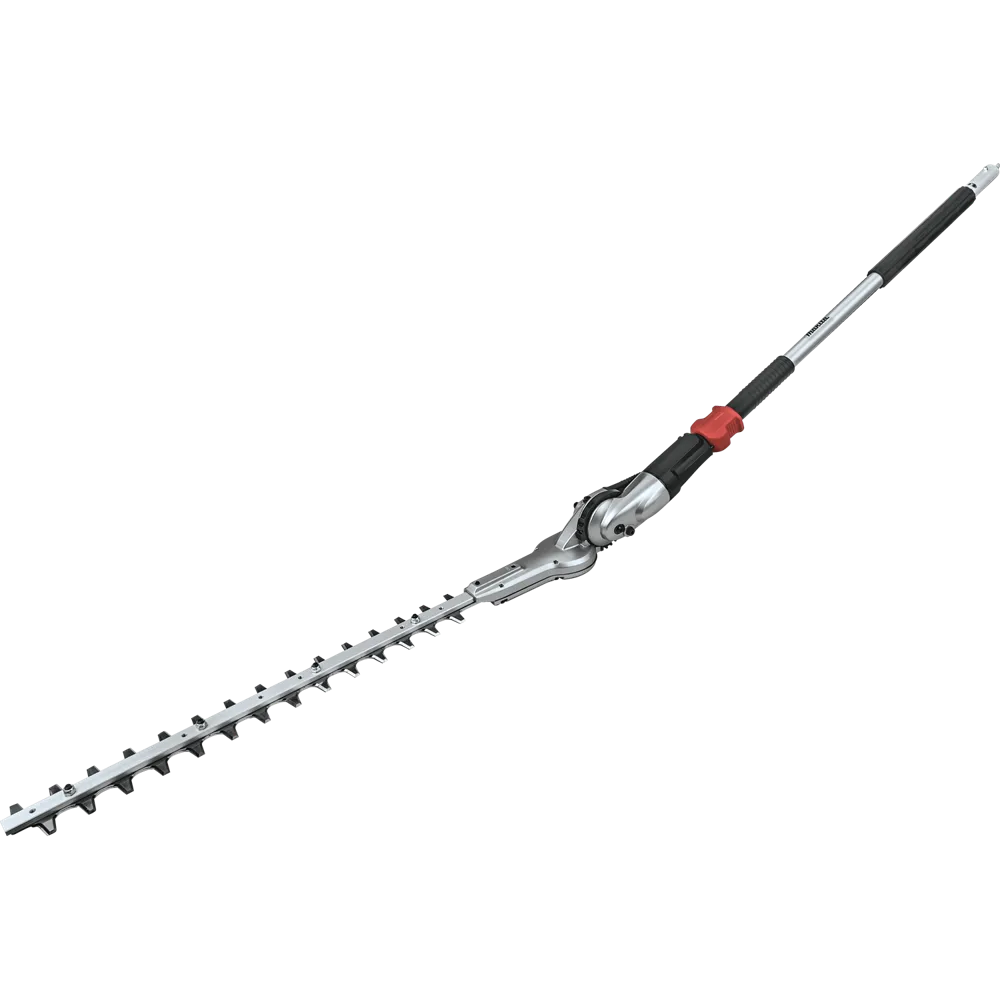 Makita Pole Hedge Trimmer Attachment for ER400MP