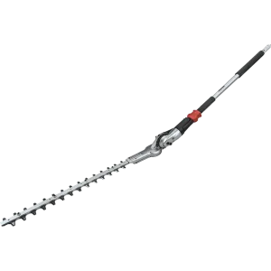 Makita Pole Hedge Trimmer Attachment for ER400MP