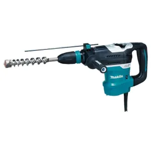 Makita Rotary Hammer SDS Max 40mm