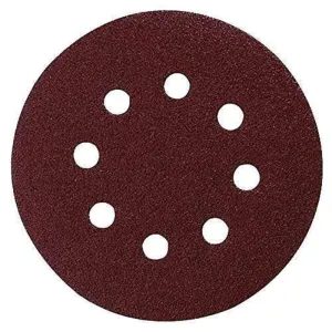 Makita Sanding Disc 125mm x 120G