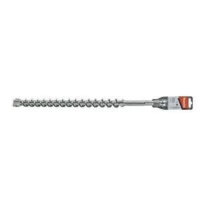 Makita SDS Max Drill Bit 25 x 200-400m
