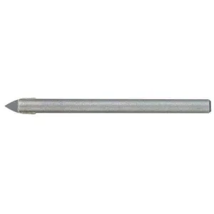 Makita Tile & Glass Drill Bit 5.0mm
