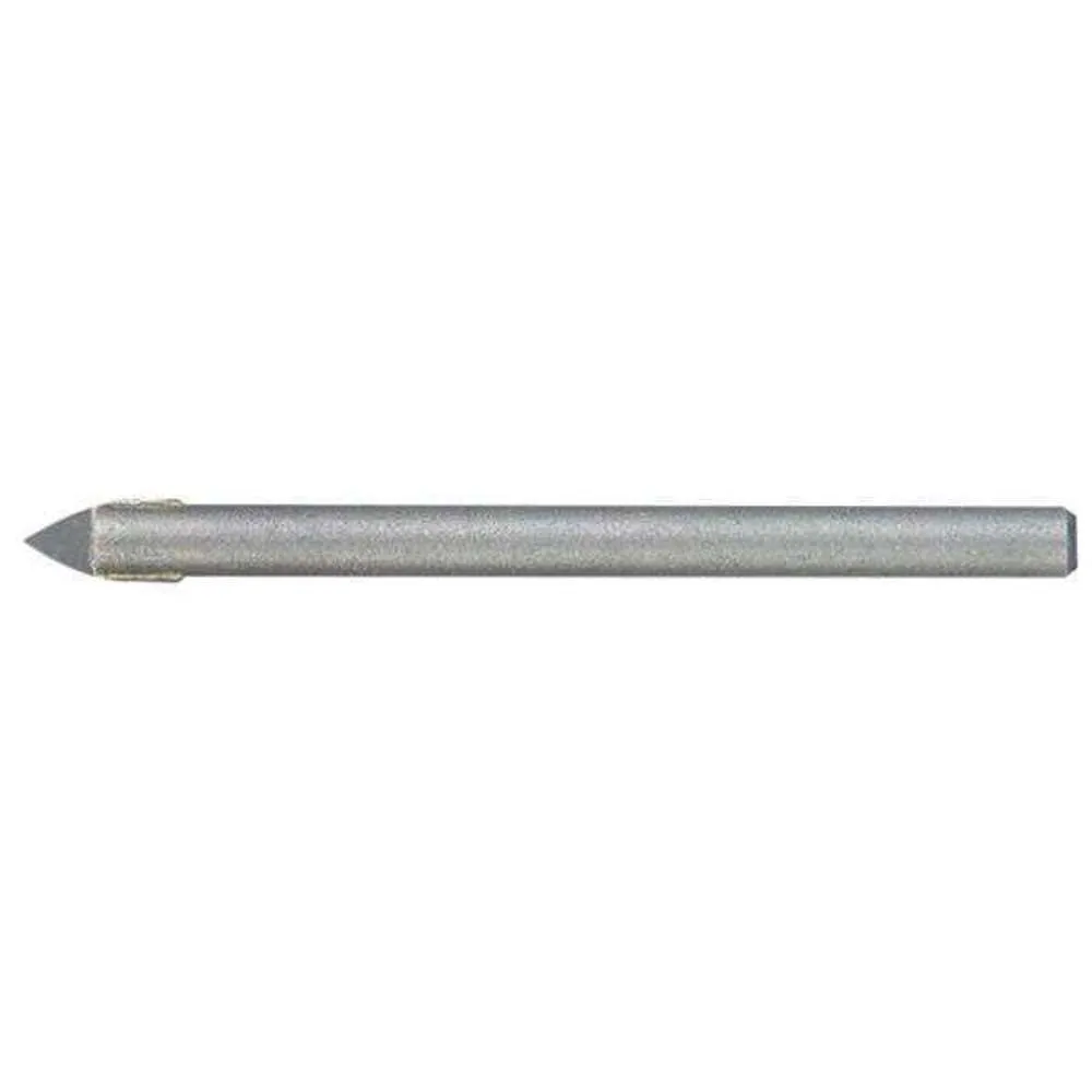 Makita Tile & Glass Drill Bit 5.0mm