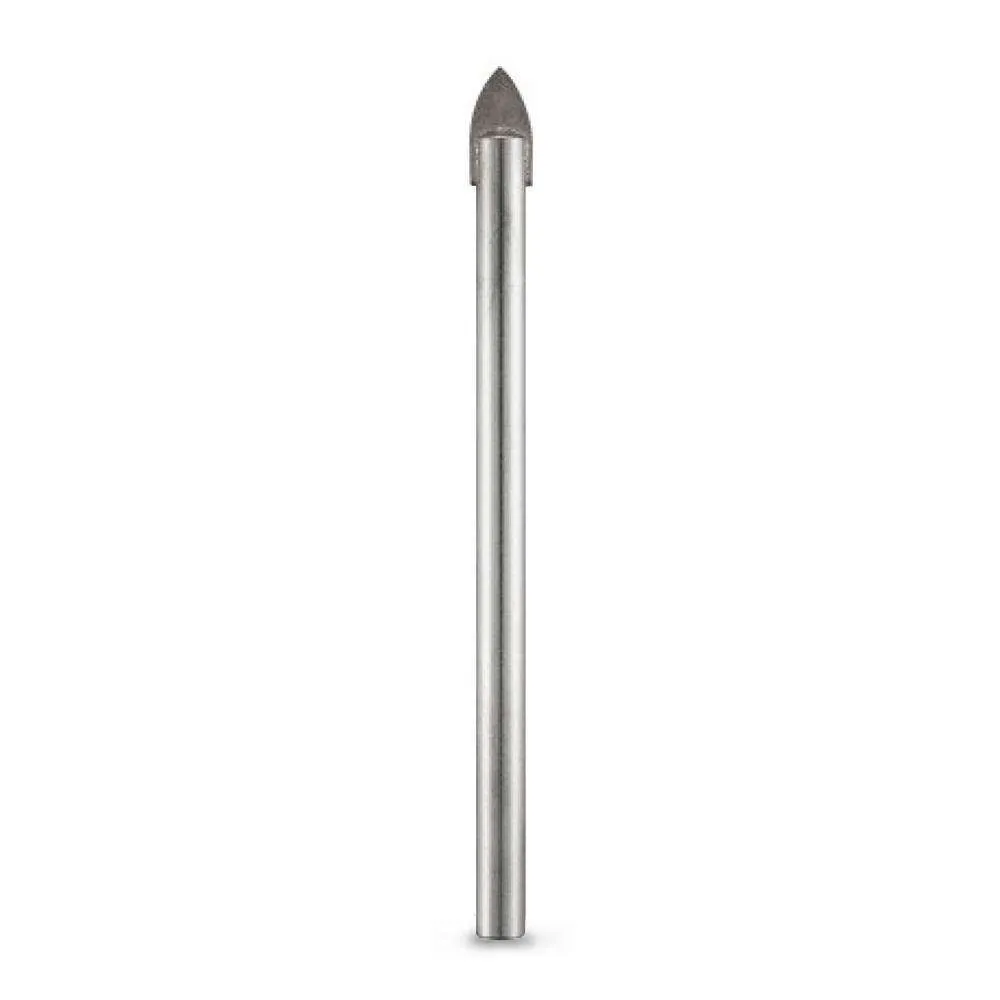 Makita Tile & Glass Drill Bit 8.0mm