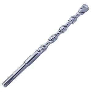 Makita V-Plus SDS  TCT Drill Bit 12 x 310mm